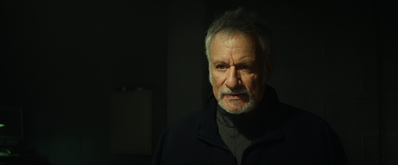 Star.Trek.Picard.S02E08.Mercy.1080p.10bit.AMZN.WEB-DL.DDP5.1.HEVC-Vyndros.mkv_snapshot_23.21_[2022.0