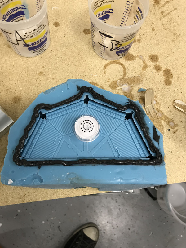 316B4AC4-B751-4A81-95DC-608E070F74B3