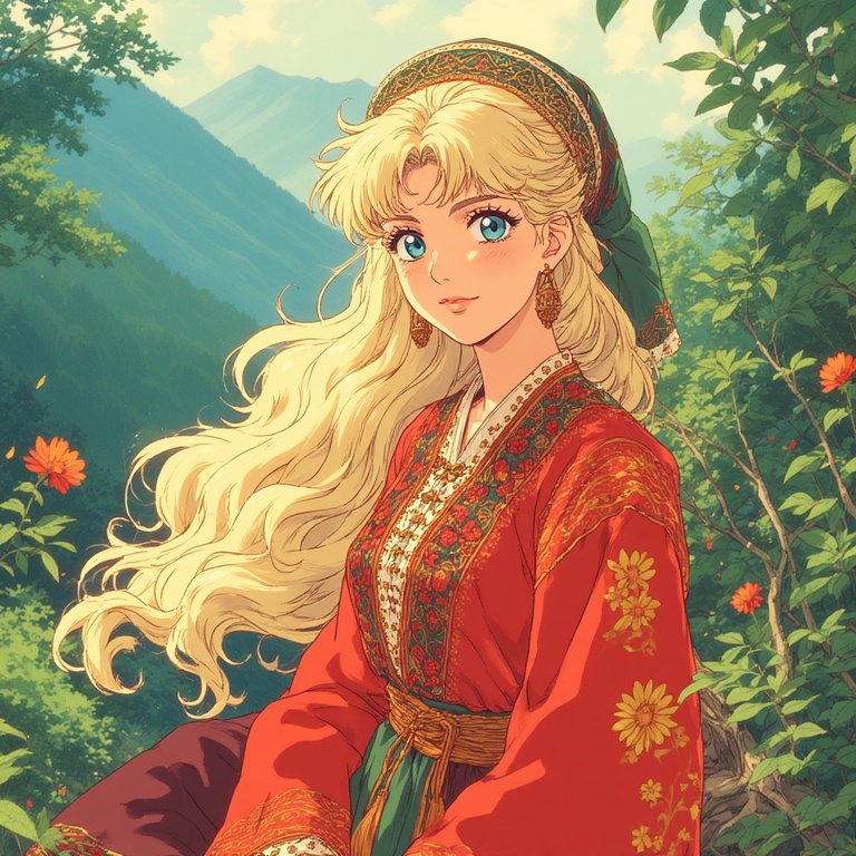 Carpathian-Mavka-is-a-ethnic-v-53