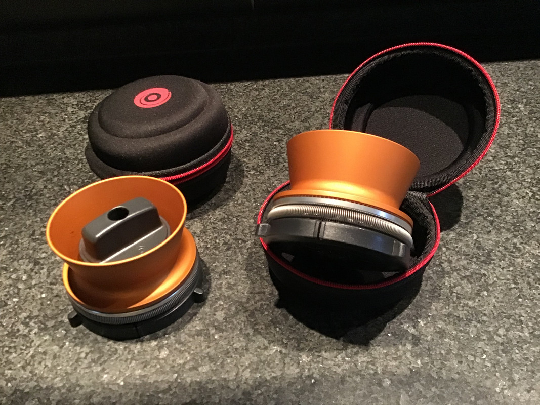 220A798C-D920-4C57-BCB4-933C8158A23F