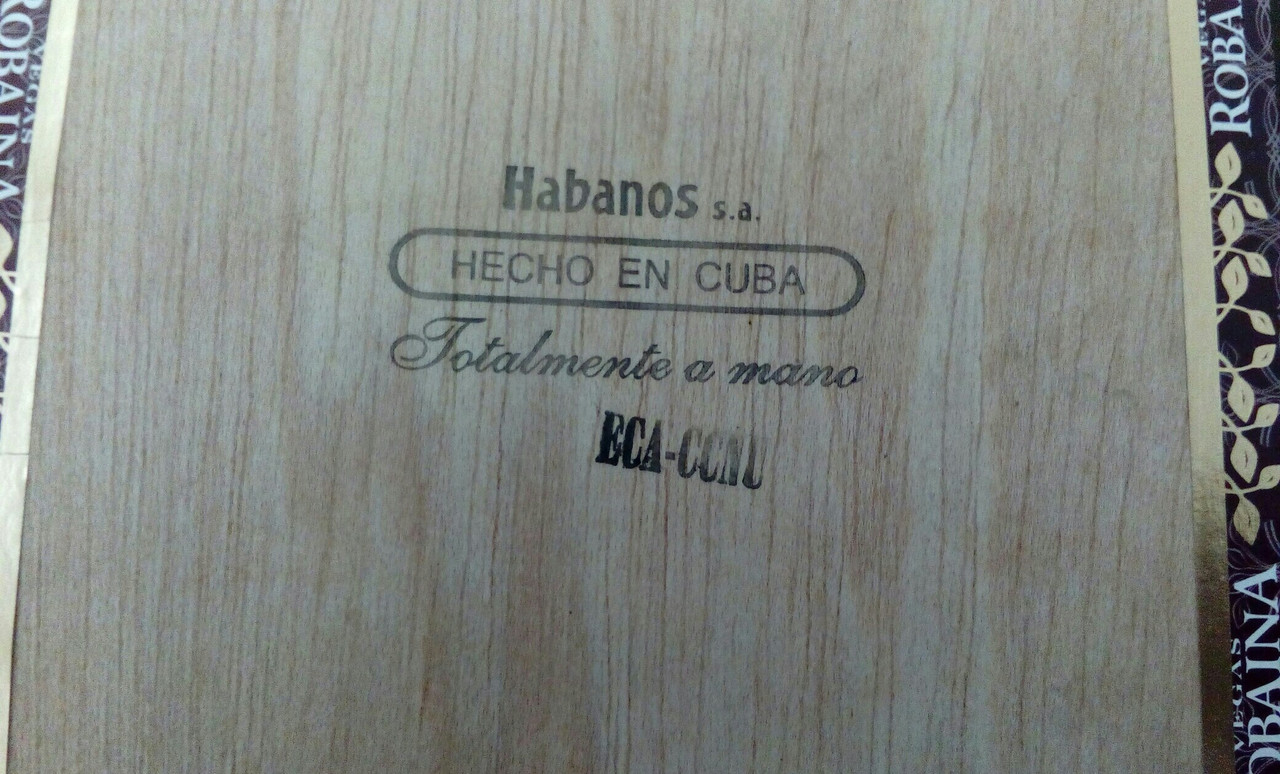 IMG_20200404_233713_714[1]