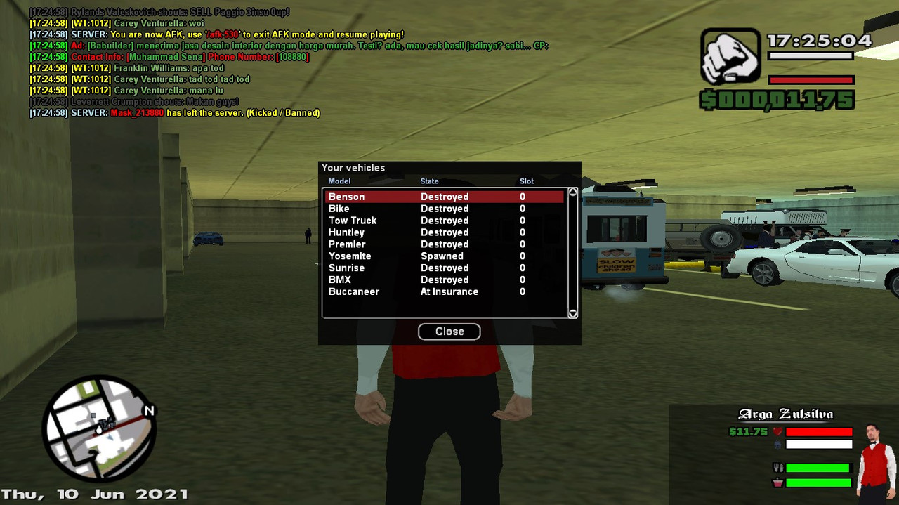 Screenshot-7.jpg