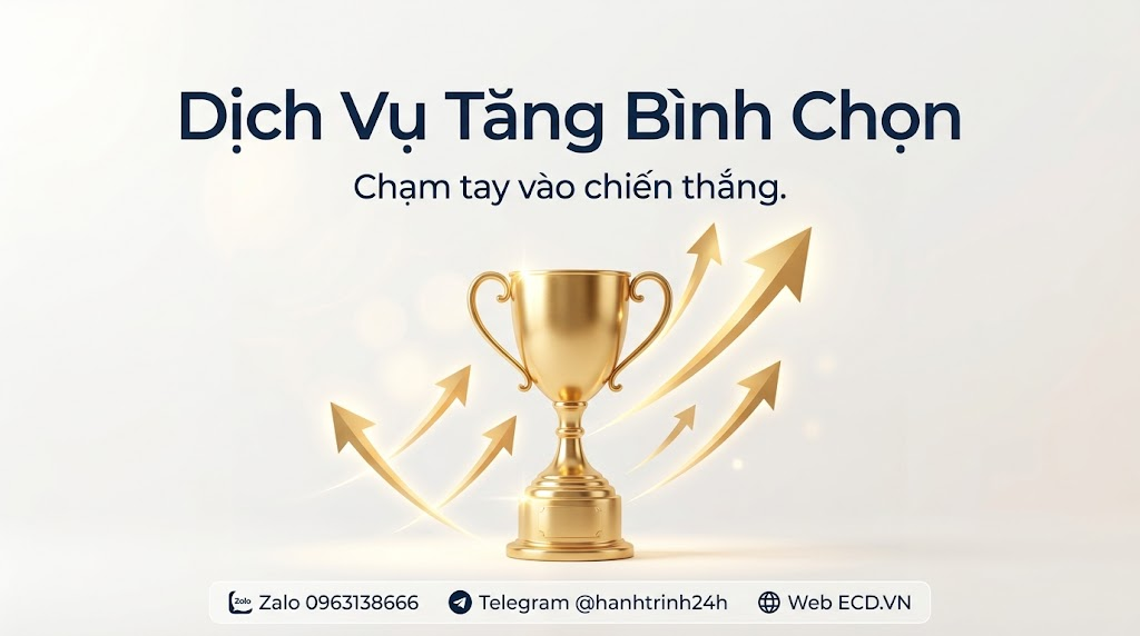 image-png-Expires-1776209909-Google-Access-Id-778043051564-q79bsd8mc40b0bl82ikkrtc3jdofe4dg-develope