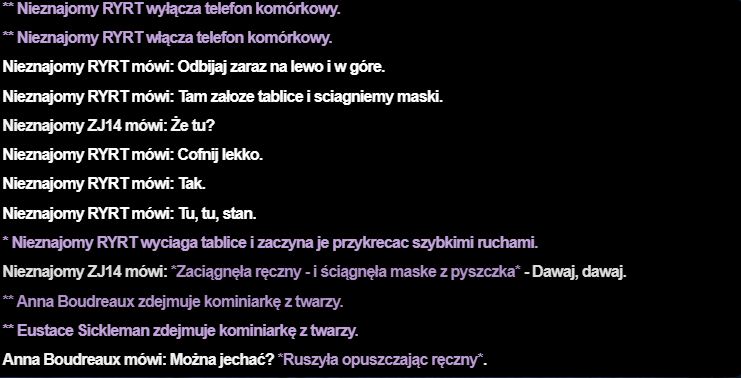 Screenshot-67.png