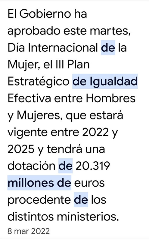 Screenshot_20240420_085901_com.google.android.googlequicksearchbox_edit_250281069201390