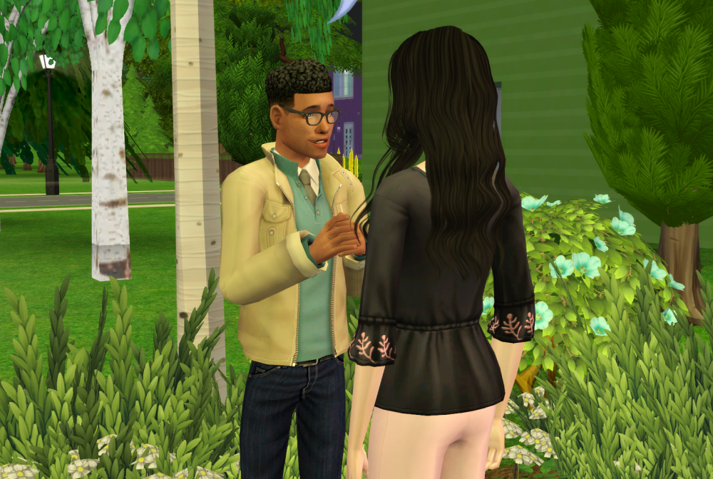 Sims2-EP9-RPC-2021-07-21-20-55-05-65