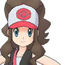 ch0004-00-toko-128.png