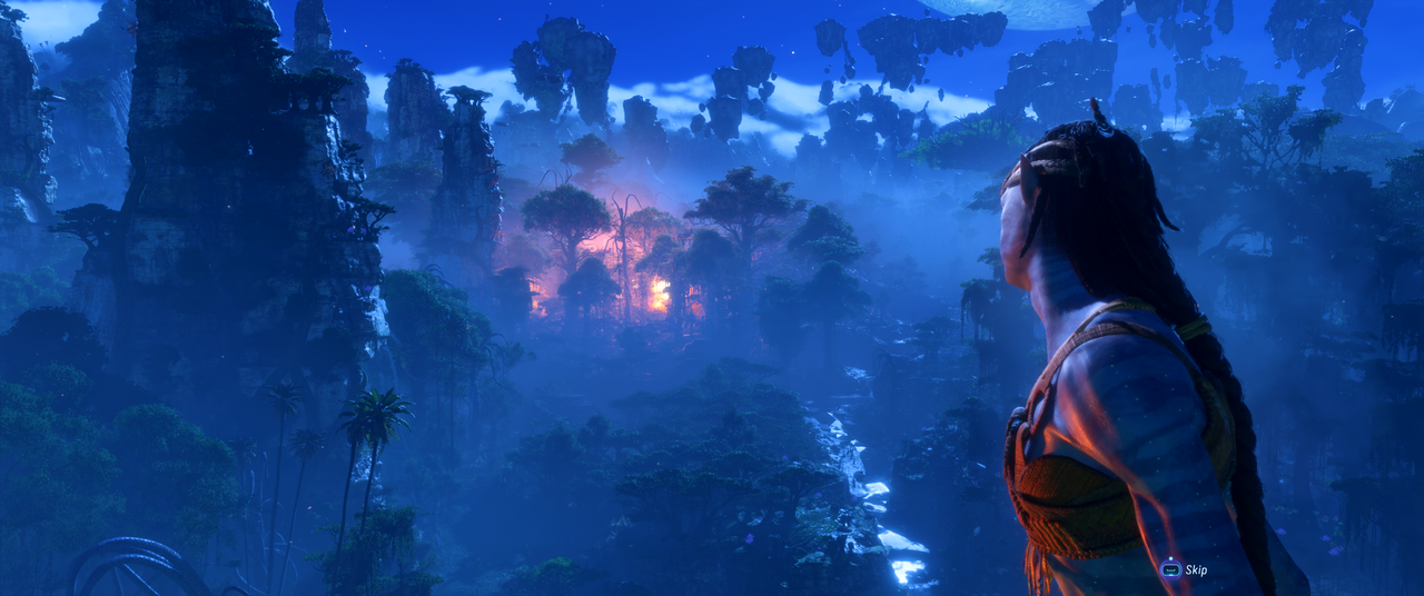 Avatar-Frontiers-of-Pandora-Screenshot-2