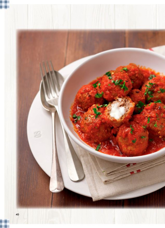 Il Grande Ric delle Polpette (Ott-Nov 2024) 5