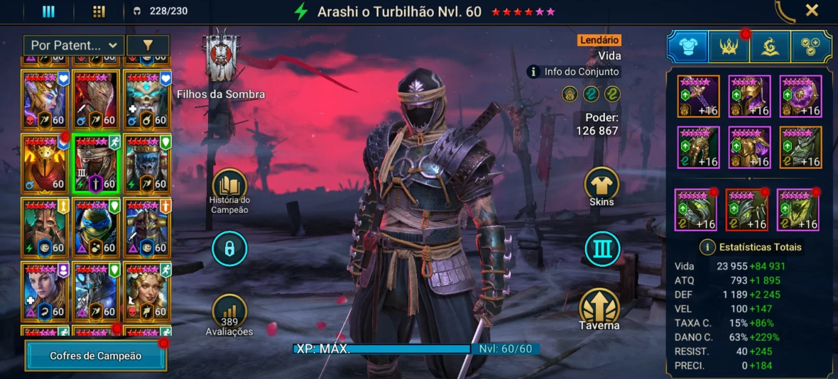 Screenshot 2026 07 17 162828