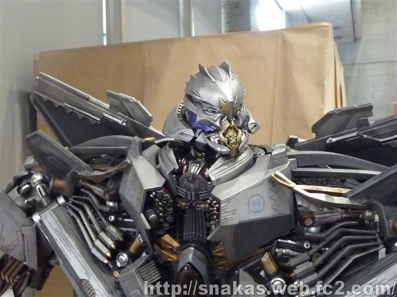 10511185_494786827290588_8845794392647991482_n