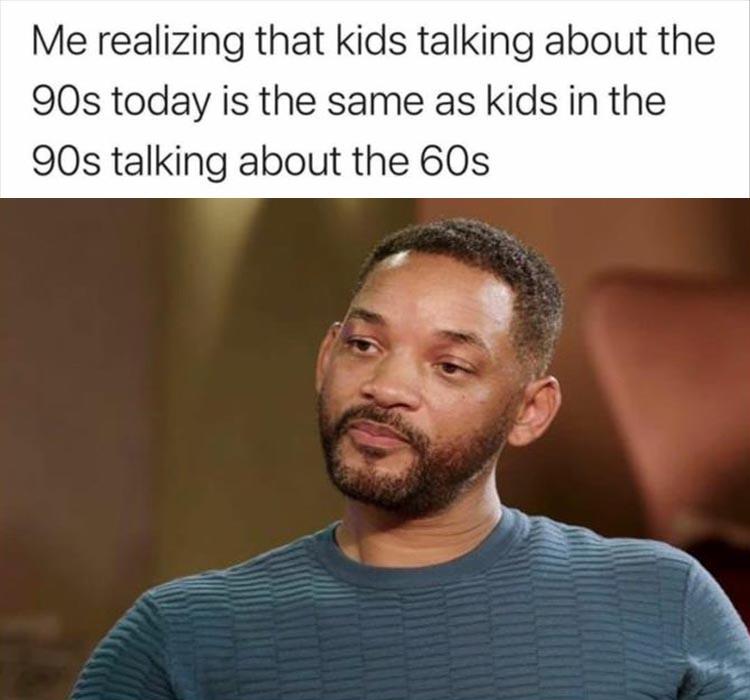 90s-r-the-60s-of-our-youth.jpg