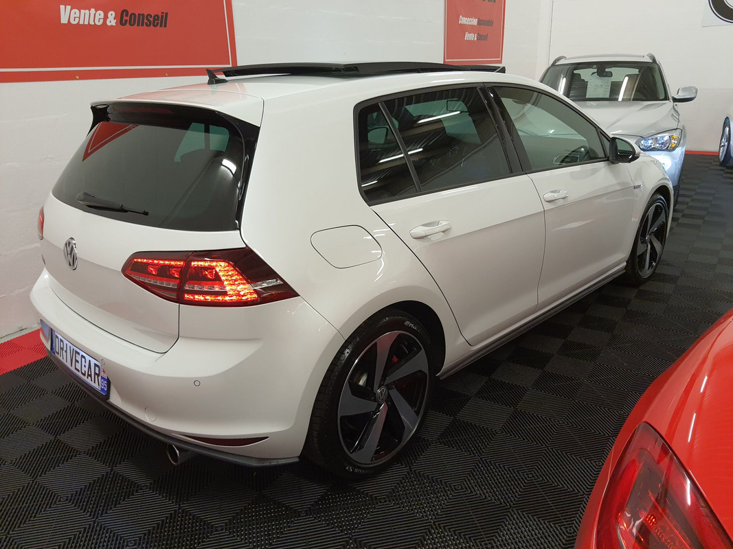 20201113_181201_compress20