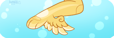 Paw-wings.png