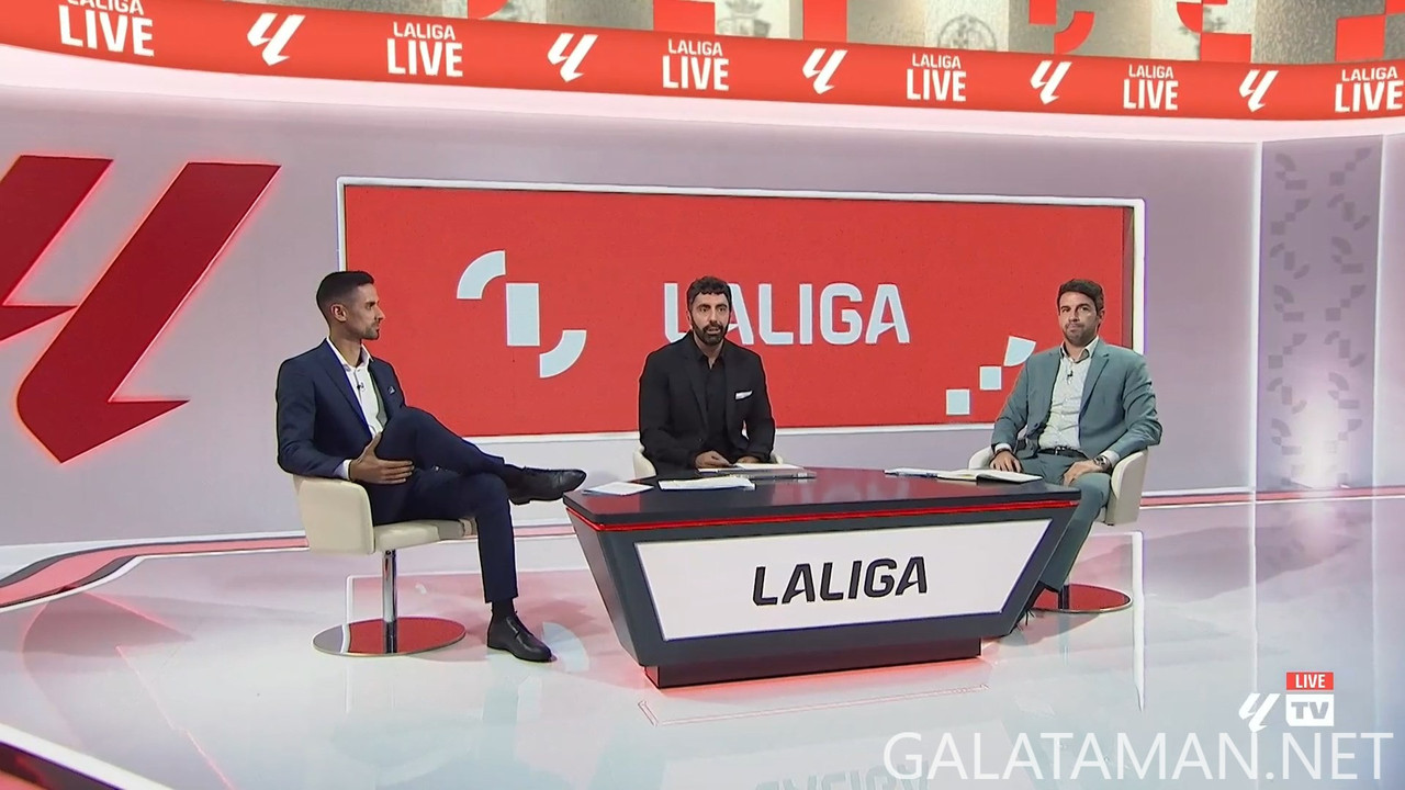 20240828-ATM-ESP-LL_1EN-1080.mkv_snapshot_00.00.38.010