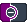 sex repulsed alt