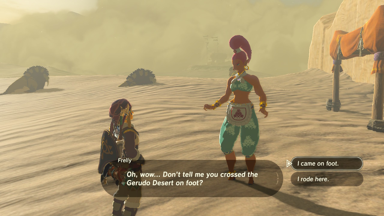 2021042717465800-F1C11A22FAEE3B82F21B330E1B786A39