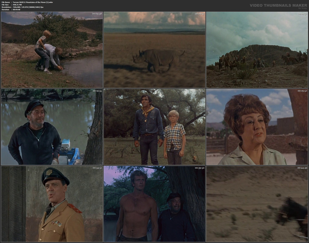 Tarzan S02E11 Mountains of the Moon (1).mkv