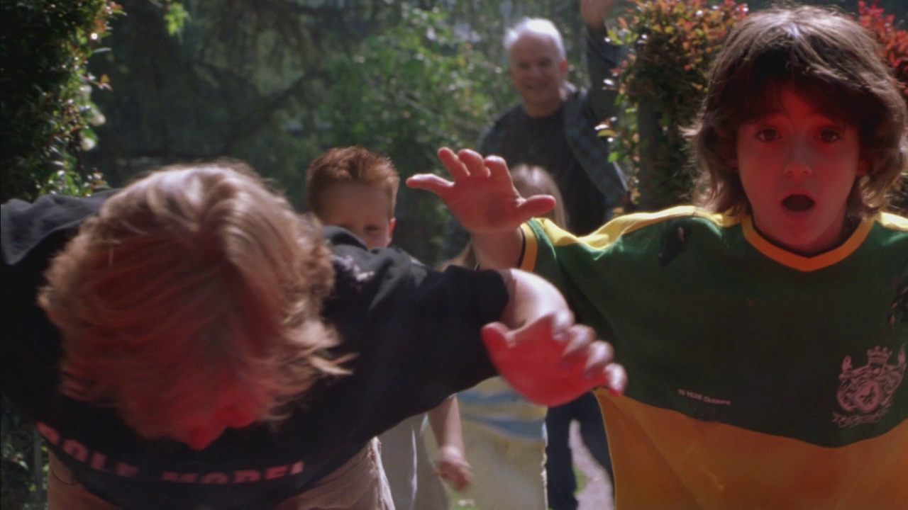 vlcsnap-2024-09-07-11h34m42s720