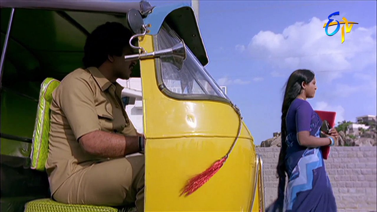 vlcsnap 2026 02 04 17h03m38s129