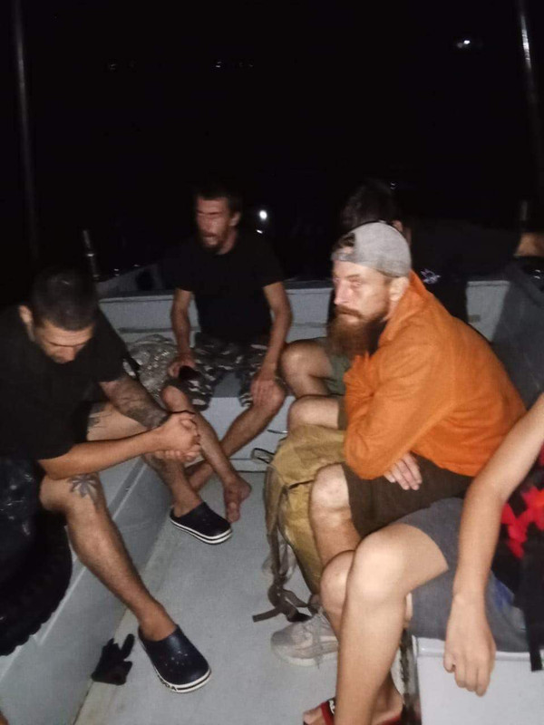 boat4
