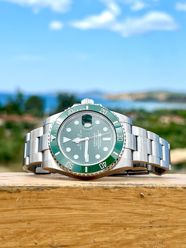 20250531_084519830_iOS