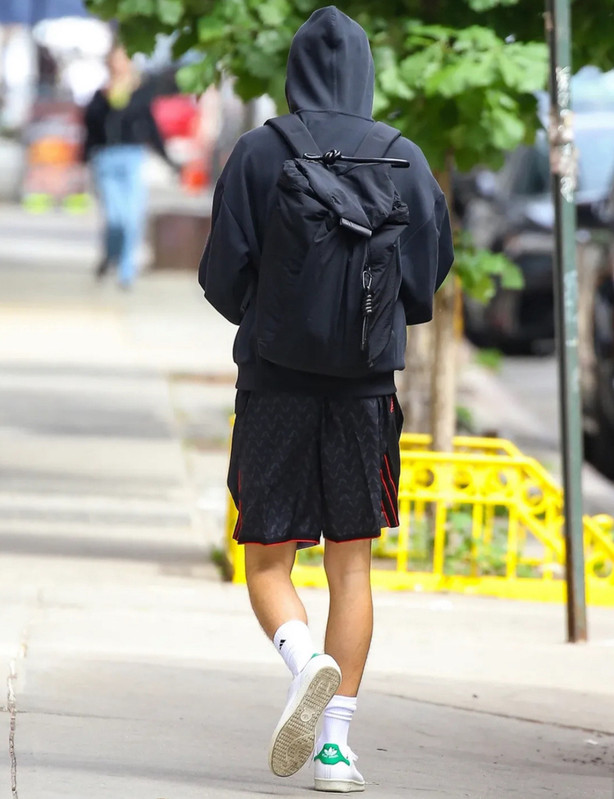 2026 May 22 NYC 9b5240d 1280