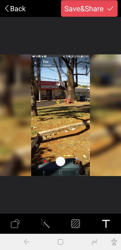 229883d4-85e6-4126-a9a7-e5b9fbcd54af