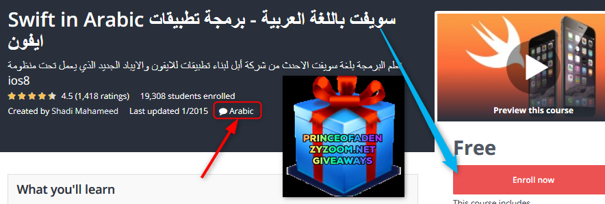 2020-03-12-07h34-53.png