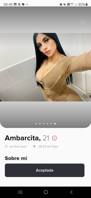 Screenshot-20240916-084913-Glambu.jpg