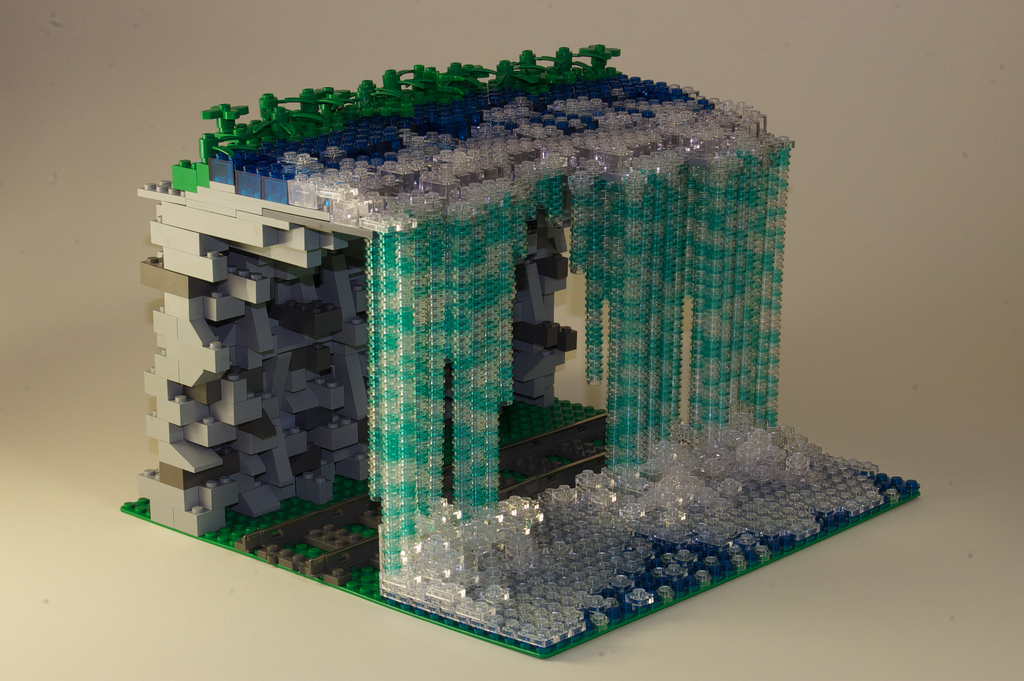 5942401922_6e7bbc89ba_b