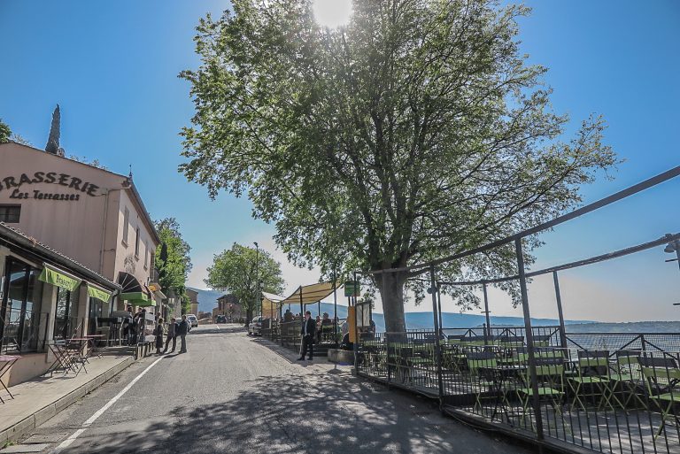 0A39CC87-C524-4271-AFFE-60735FB2BBD8