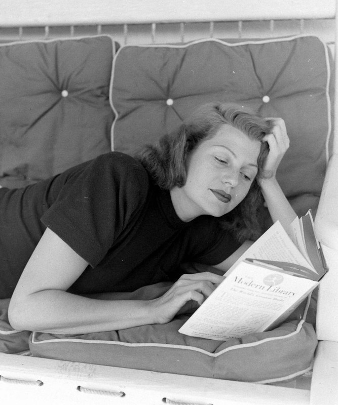 rita_hayworth_g65