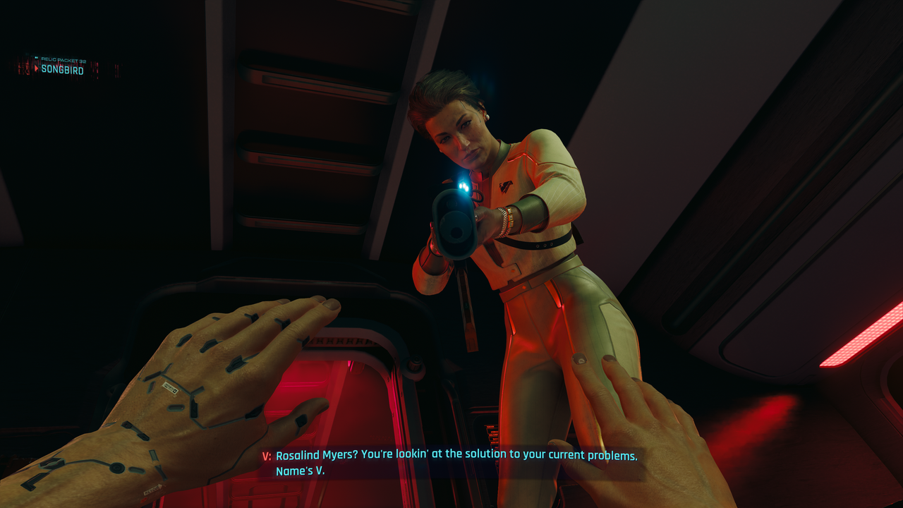 Cyberpunk-2077-Screenshot-2026-08-15-18-32-47-12