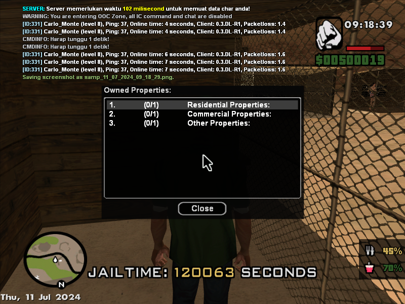 samp-11-07-2024-09-18-39.png