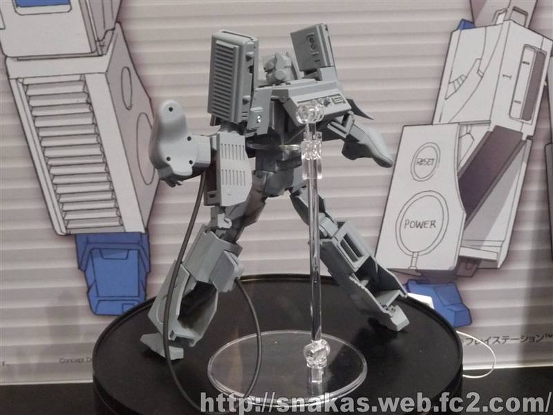 10553455_494781067291164_6119541503578496743_n