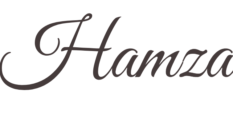 Authorized Signature