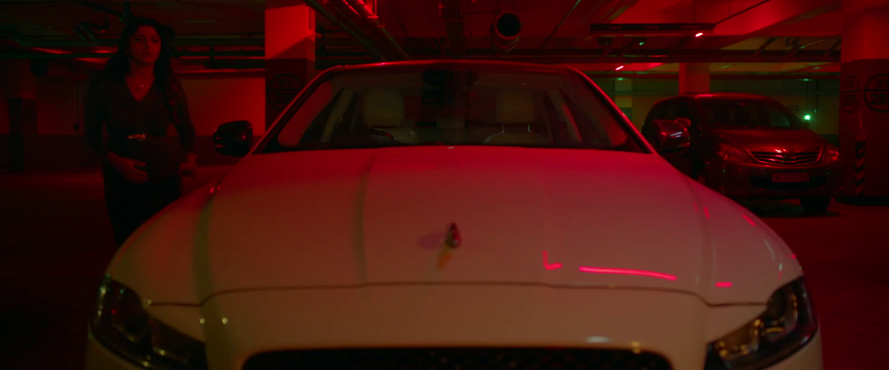 vlcsnap 2026 03 07 16h54m13s613