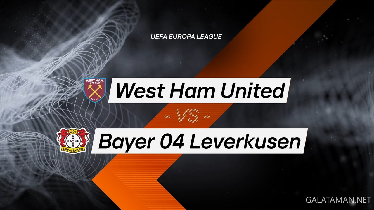[Image: 04-18-20-40-00-RTL-HD-UEFA-Europa-League...06-456.jpg]