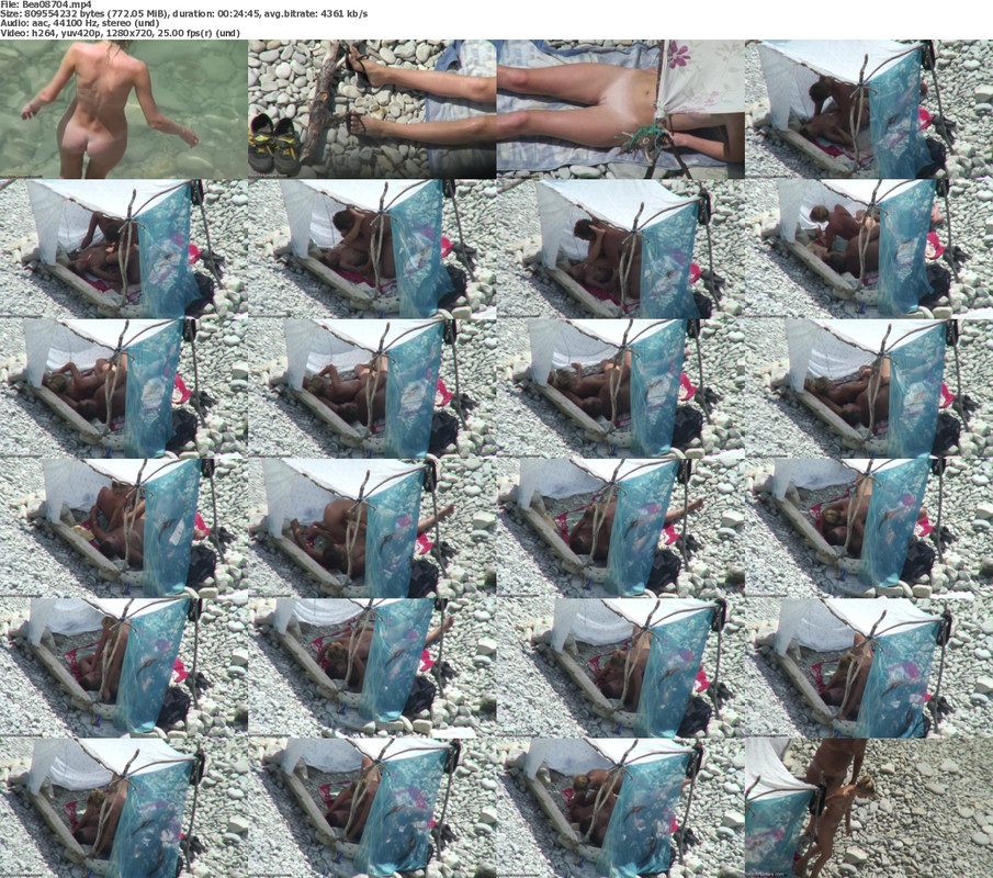 23112024131946screenshot