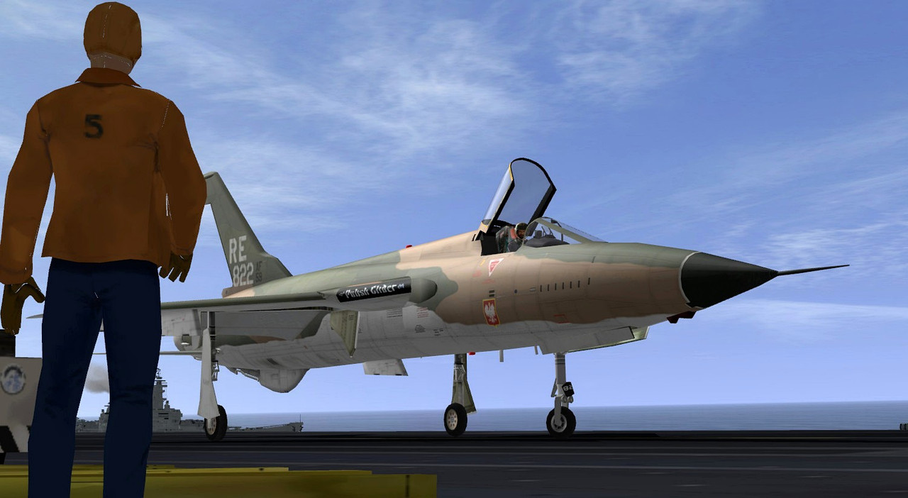 2016-10-22 at 12-19-33