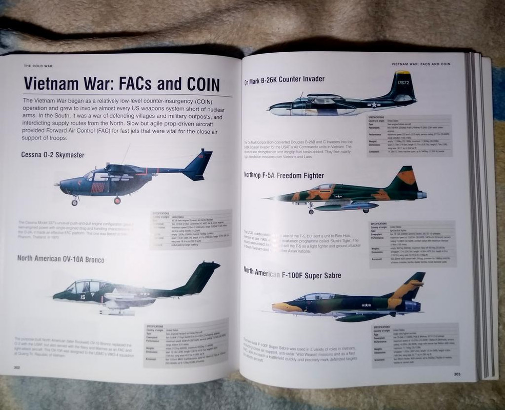 IMG_20180630_211947пнпан