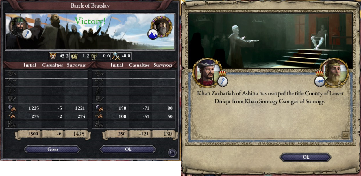 10-quick-war.png