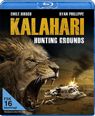 Prey - La Grande Caccia 2024 .mkv BDRiP - ITA - paradisotuo.com