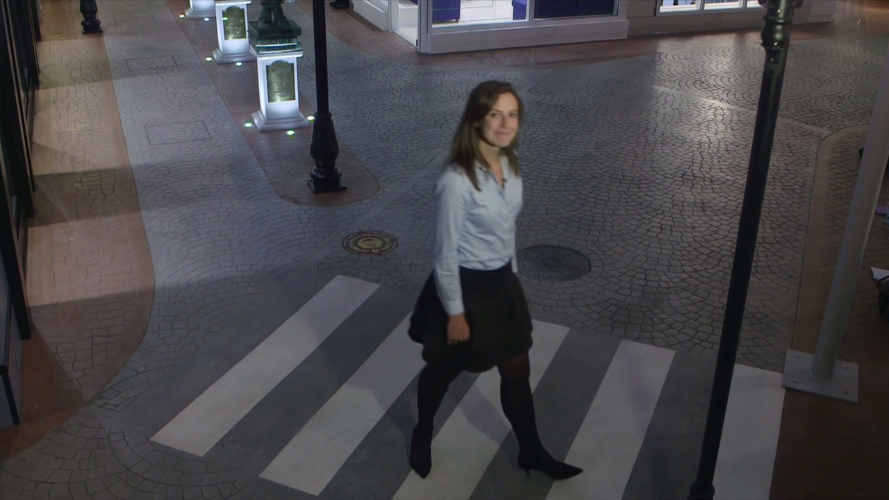 Isabel Hardman TSC_20150709_23350020.avi_snapshot_02.34_[2018.03