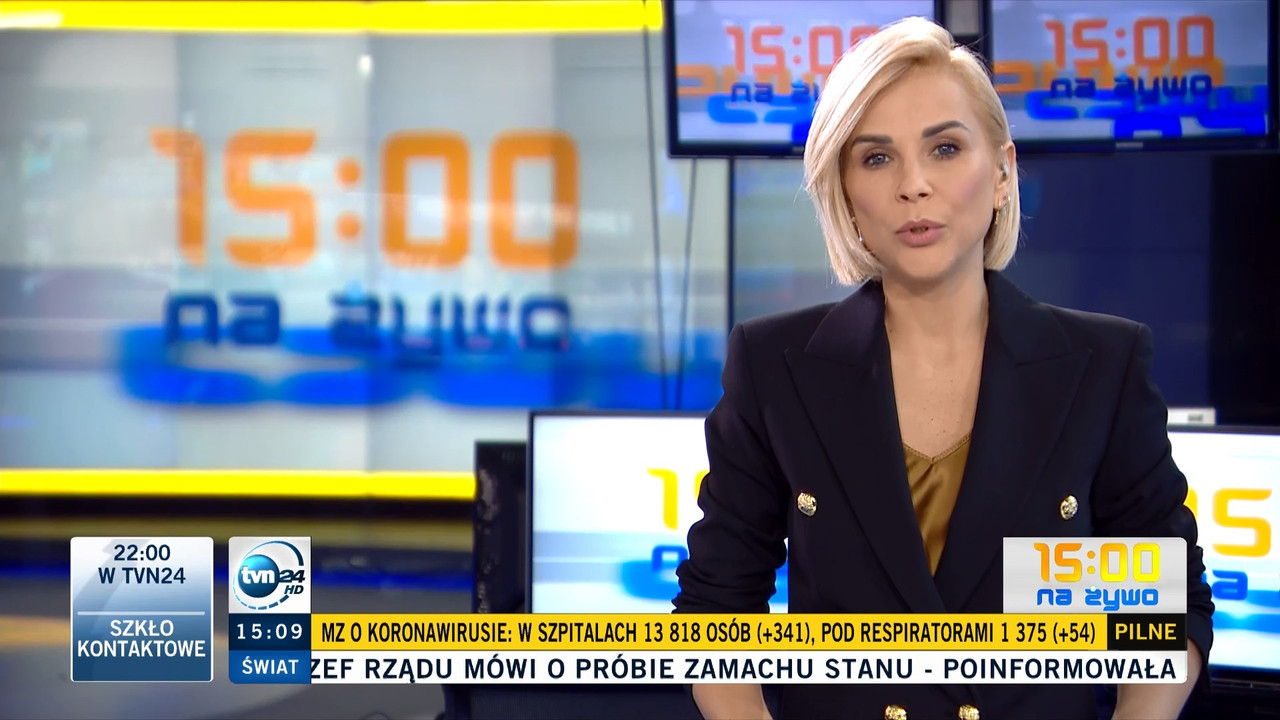 25 02 2021 anna jedrzejowska tvn24 3