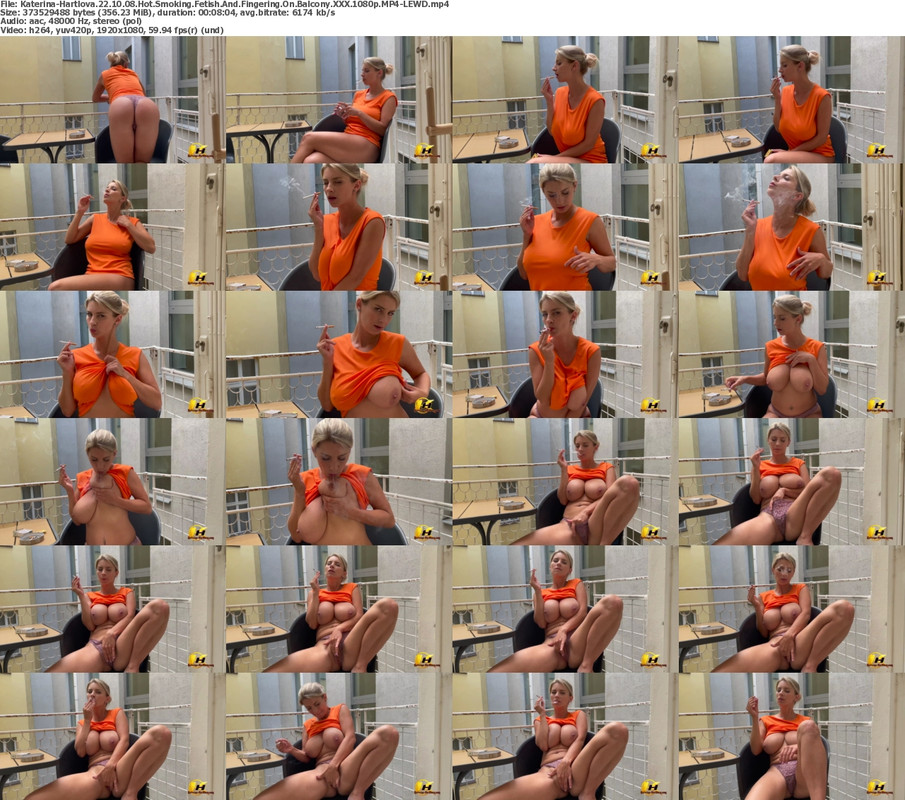 05062024212844screenshot