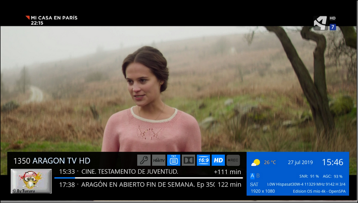 Hispasat-Edision-OSmio4-K-1-70cm.png