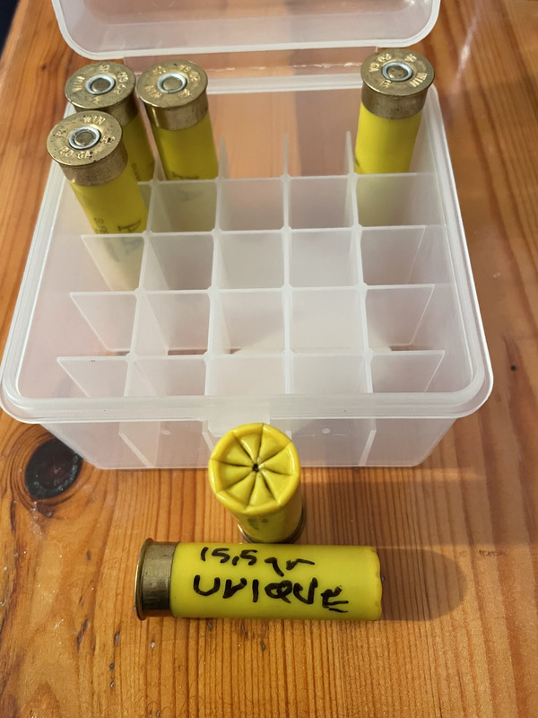 7E105F4A-1AF6-4DA6-9CEF-F2880DC1D6C9