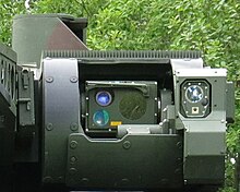 WAO-of-Puma-IFV.jpg